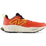 New Balance Fresh Foam X Hierro V8 Trailrunningschoenen (Heren |meerkleurig)