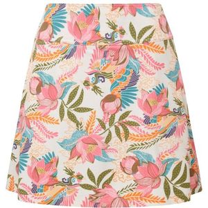 Sherpa - Neha - Skort - Dames