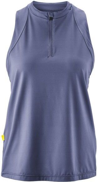 Gonso Dames Adventure Jersey Shirt