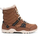 Xero Shoes - Alpine - Sneeuwlaarzen - Waterdicht - Thermisch