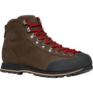 Scarpa Guida City GTX Hoge schoenen (bruin |waterdicht)