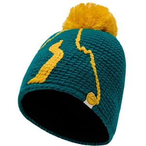 La Sportiva Dorado Beanie Muts (meerkleurig)