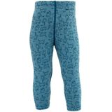 Devold Of Norway Duo Active Merino Basislaagbroek