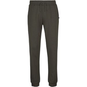 Stoic MerinoFleece335 KuolpaSt Pants Trainingsbroek (Heren |grijs)