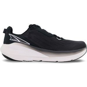 Altra FWD Via Hardloopschoenen (Heren |grijs/zwart)