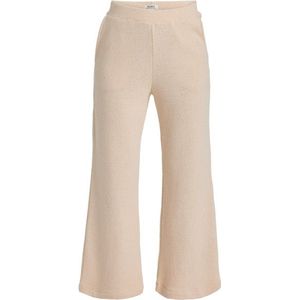 Roxy Womens Stay Pant Vrijetijdsbroek (Dames |beige)