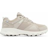 Columbia - Peakfreak Hera Outdry - Multisportschoenen - Beige - Waterdicht