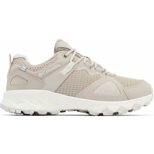 Columbia - Peakfreak Hera Outdry - Multisportschoenen - Beige - Waterdicht