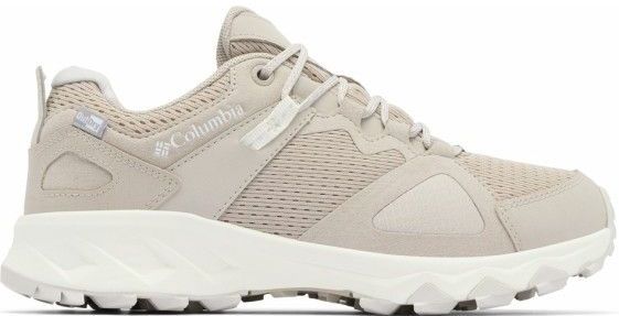 Columbia - Peakfreak Hera Outdry - Multisportschoenen - Beige - Waterdicht