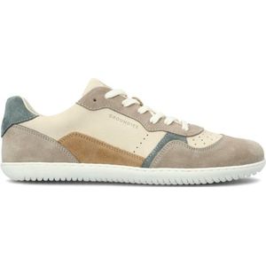 Damestrainers Groundies Nova GO1