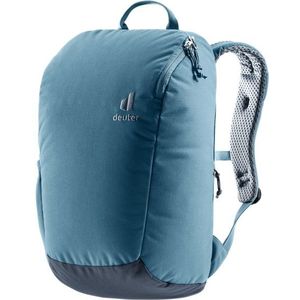 Deuter Stepout 16 Dagrugzak (blauw)