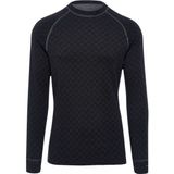 Thermowave Merinos Xtreme Lange Mouwen Basislaag