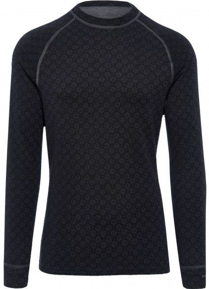 Thermowave Merinos Xtreme Lange Mouwen Basislaag