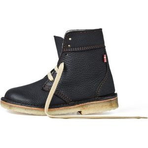 Duckfeet Skanderborg Winterschoenen (zwart)