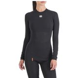 Sportful - Thermodynamic Mid - Basislaag - Lange Mouwen