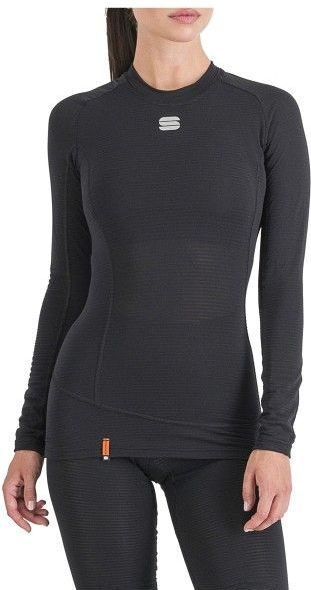 Sportful - Thermodynamic Mid - Basislaag - Lange Mouwen