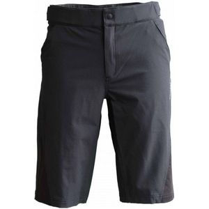 Zimtstern - StarFlowz Evo - MTB Broek - Kort - Stretchmateriaal