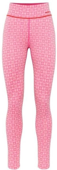 Kari Traa Rose Light Basislaagbroek