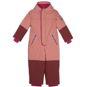 Finkid Kids Husky Haalari Overall (Kinderen |roze)