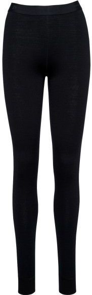 Thermowave - Aero - Basislaagbroek - Lange Thermische Broeken