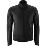 Gonso - TRAIL JACKET SOFTSHELL - Softshelljack