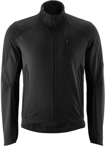 Gonso - TRAIL JACKET SOFTSHELL - Softshelljack