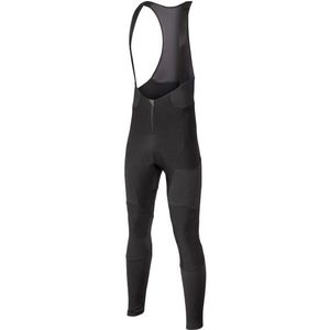 Endura - Loop Korte Broek - Zwart - AQO Series - Fietsbroek