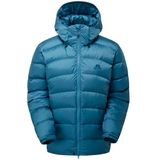 Mountain Equipment Dames Lightline Jas