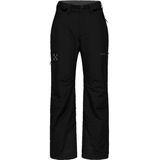 Haglöfs - Gondol Insulated II Pant - Skibroek - Zwart - Waterdicht