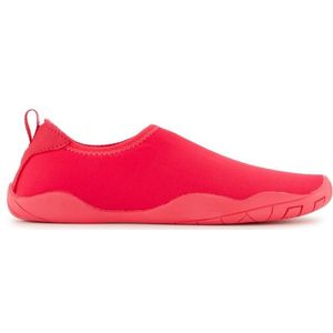 Reima Kids Swimming Shoes Lean Watersportschoenen (Kinderen |roze)