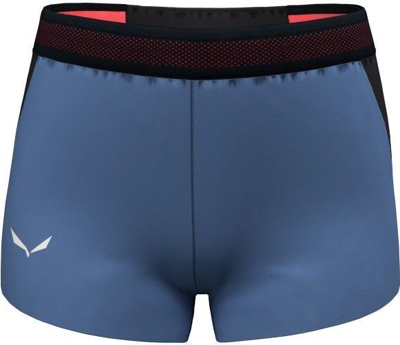 Salewa - Pedroc 2 Durastretch - Korte Broek