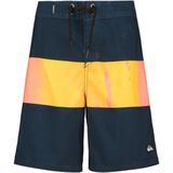 Quiksilver - Everyday Panel 17 - Zwembroek - Jongens 8-16