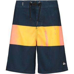 Quiksilver - Everyday Panel 17 - Zwembroek - Jongens 8-16