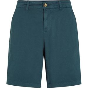 ONeill Essentials Chino Shorts Short (Heren |blauw)