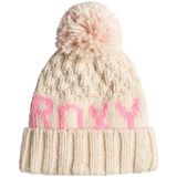 Roxy Girls Tonic Muts (Kinderen |beige)