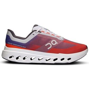 On Cloudsurfer Next Hardloopschoenen (Heren |meerkleurig)