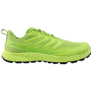 Inov-8 TrailFly Speed V2 Trailrunningschoenen (Heren |groen)