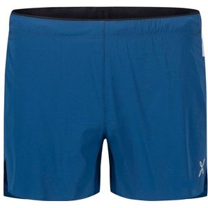 Montura Shadow Shorts Hardloopshort (Heren |blauw)