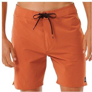 Rip Curl Mirage Core Cordura Boardshort (Heren |rood)