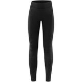 Loeffler Dd Leggings