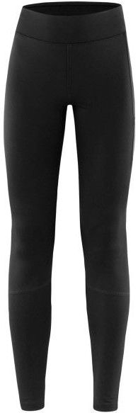 Loeffler Dd Leggings