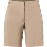 Skomer - Damesbermuda - Sneldrogend - Gerecycled Polyester - Lichtgewicht