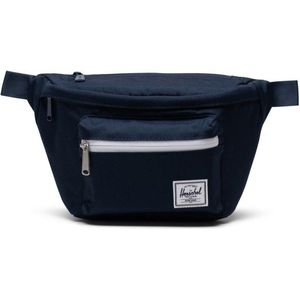 Herschel Pop Quiz Hip Pack Heuptas (blauw)