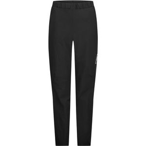 CEP - Core Run Pants - Hardloopbroek - Zwart