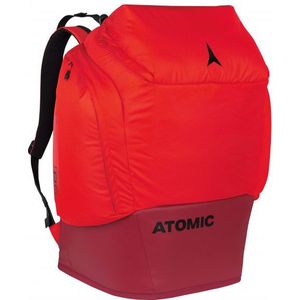 Atomic RS Pack 90L Skischoenentas (rood)