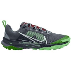 Nike Womens Kiger 9 Trailrunningschoenen (Dames |meerkleurig)