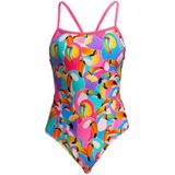 Funkita - Single Strap - Badpak - 100% Chloorbestendig - ECO C-INFINITY