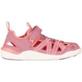 Trollkids Kids Saltfjord Sandal Sandalen (Kinderen |roze)