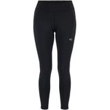 Kari Traa Nora 2.0 Leggings