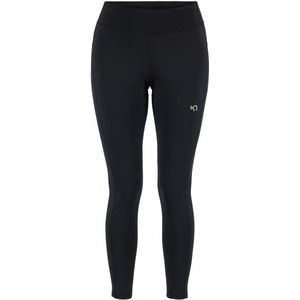 Kari Traa Nora 2.0 Leggings